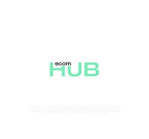 Logo Design by mehedi.h for this project | Design: #33254847