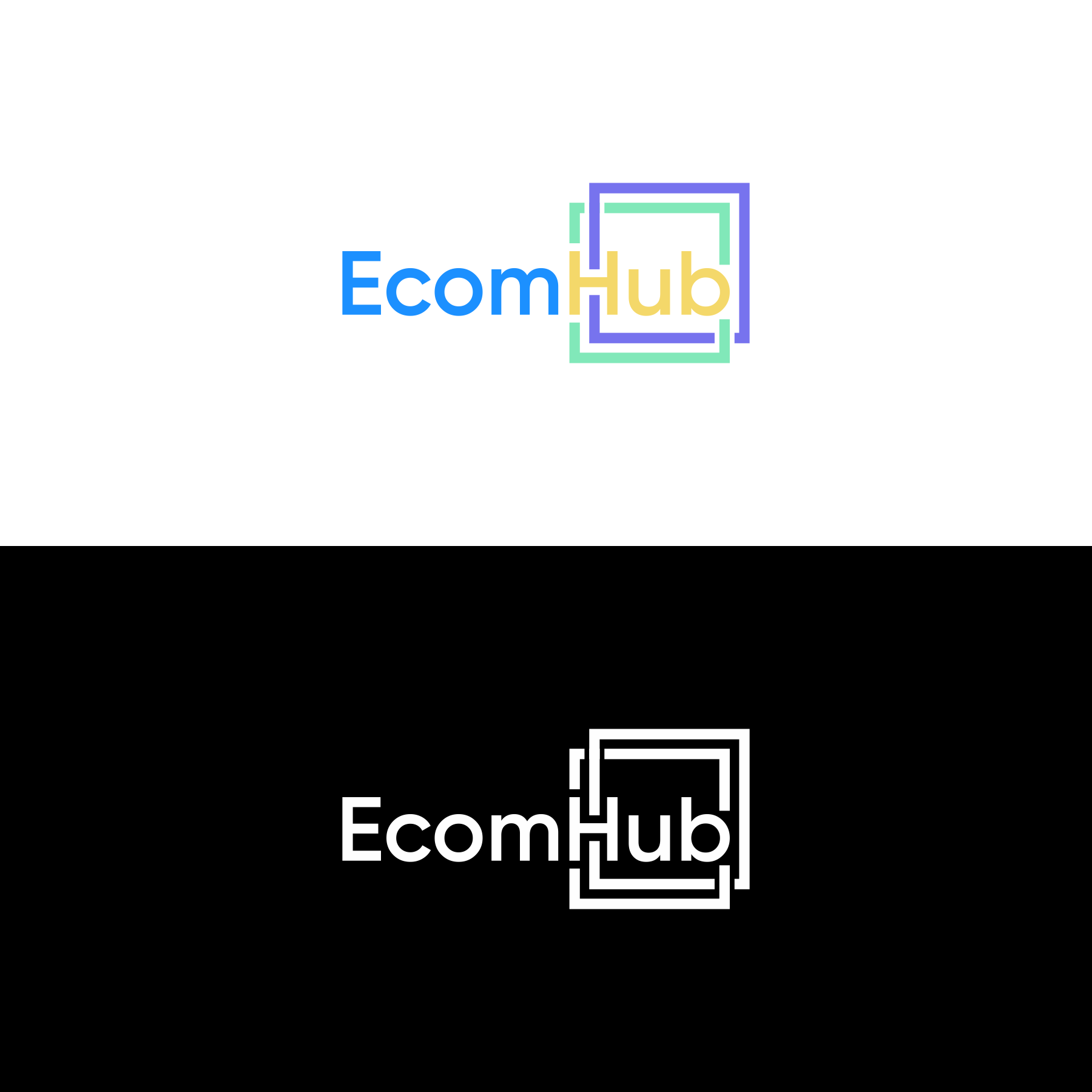 Logo Design by sabina aiko for this project | Design #33184660
