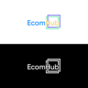 Logo Design by sabina aiko for this project | Design: #33184660