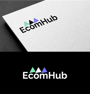 Logo Design by Digi_Design555 for this project | Design: #33165317