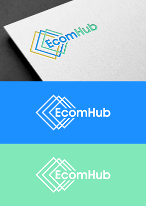 Logo Design by Digi_Design555 for this project | Design: #33165318