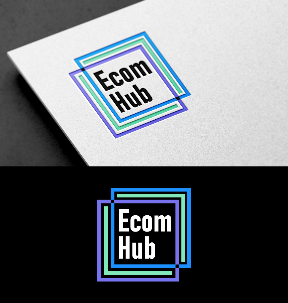 Logo Design by Digi_Design555 for this project | Design #33165319