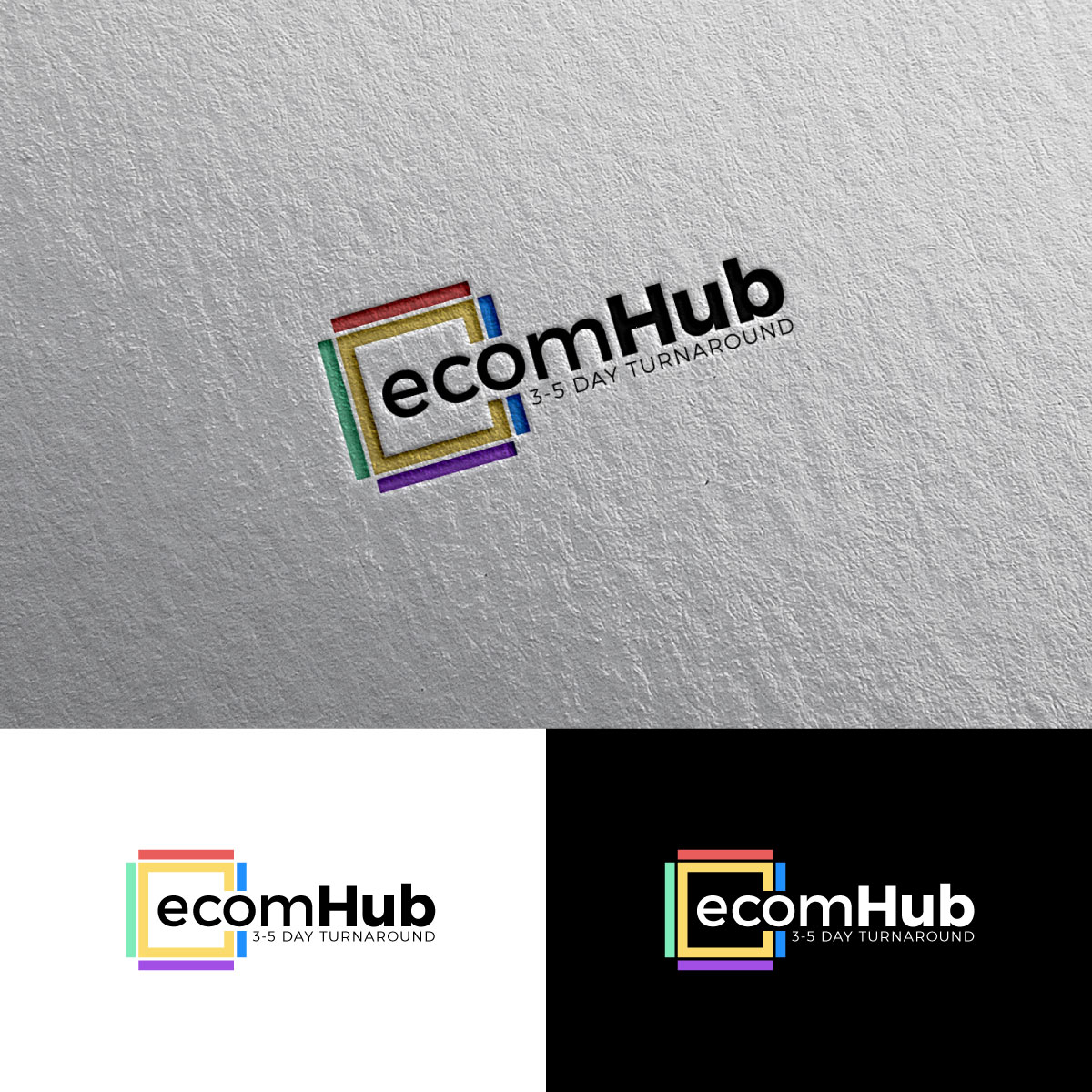 Design de Logo par chris Ray pour ce projet | Design #33166221