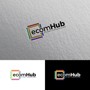 Logo Design by chris Ray for this project | Design: #33166221