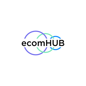 Logo Design by Kaze56 for this project | Design: #33171015