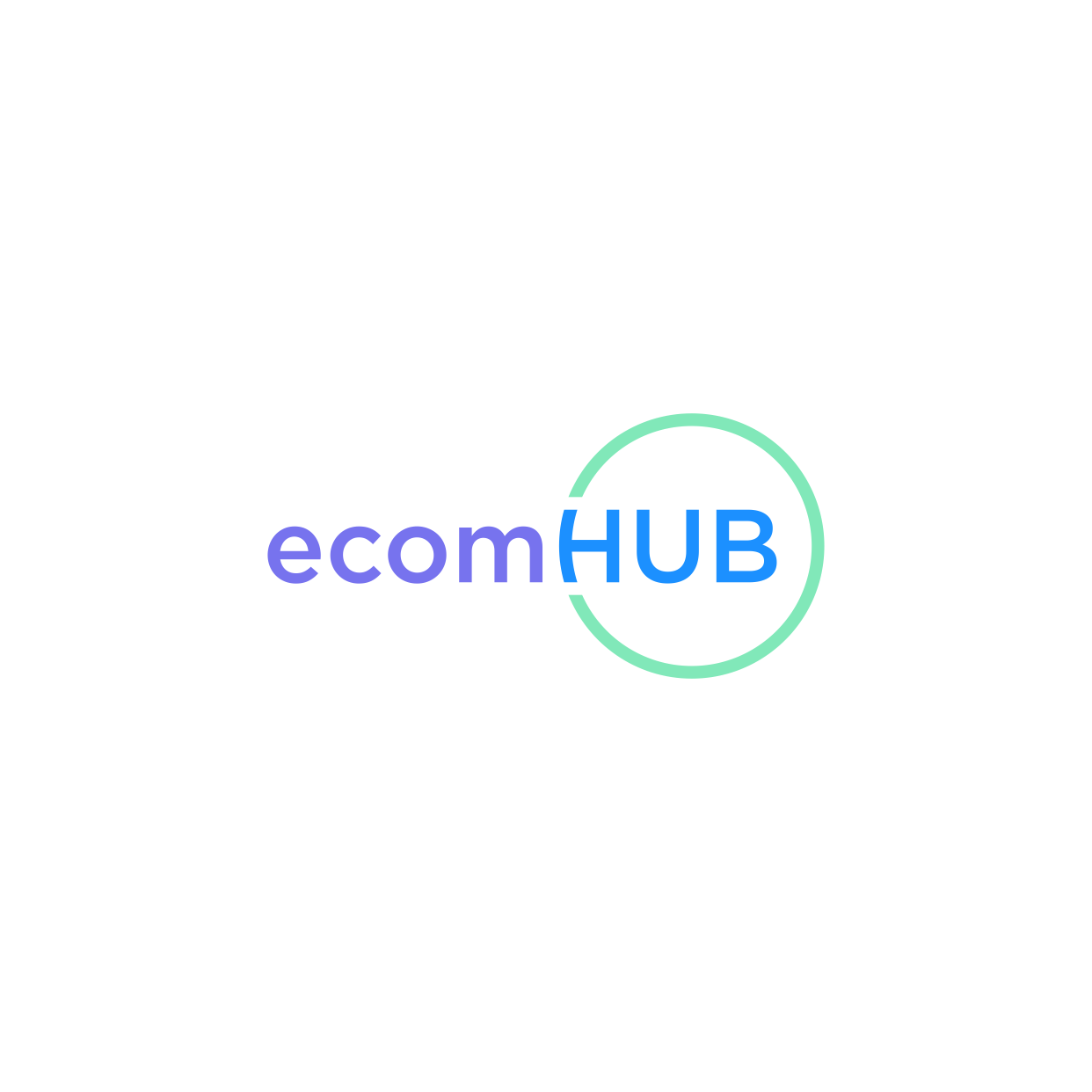 Logo Design by Kaze56 for this project | Design #33171018