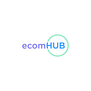 Logo Design by Kaze56 for this project | Design: #33171018
