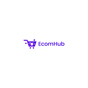 Logo Design by Frans2 for this project | Design: #33165821