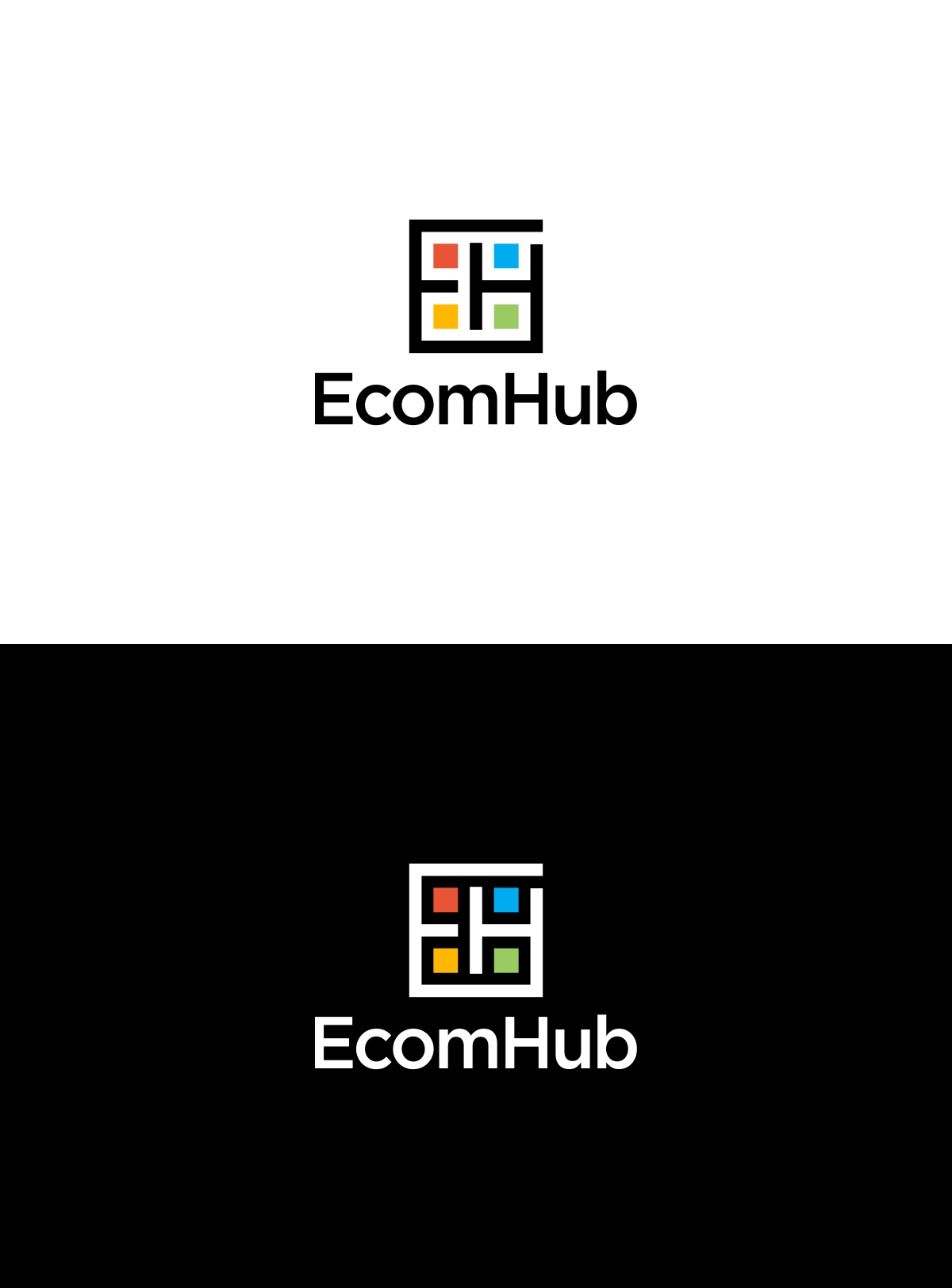 Logo Design by Goodpartner for this project | Design #33208946
