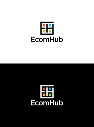 Logo Design by Goodpartner for this project | Design: #33208946