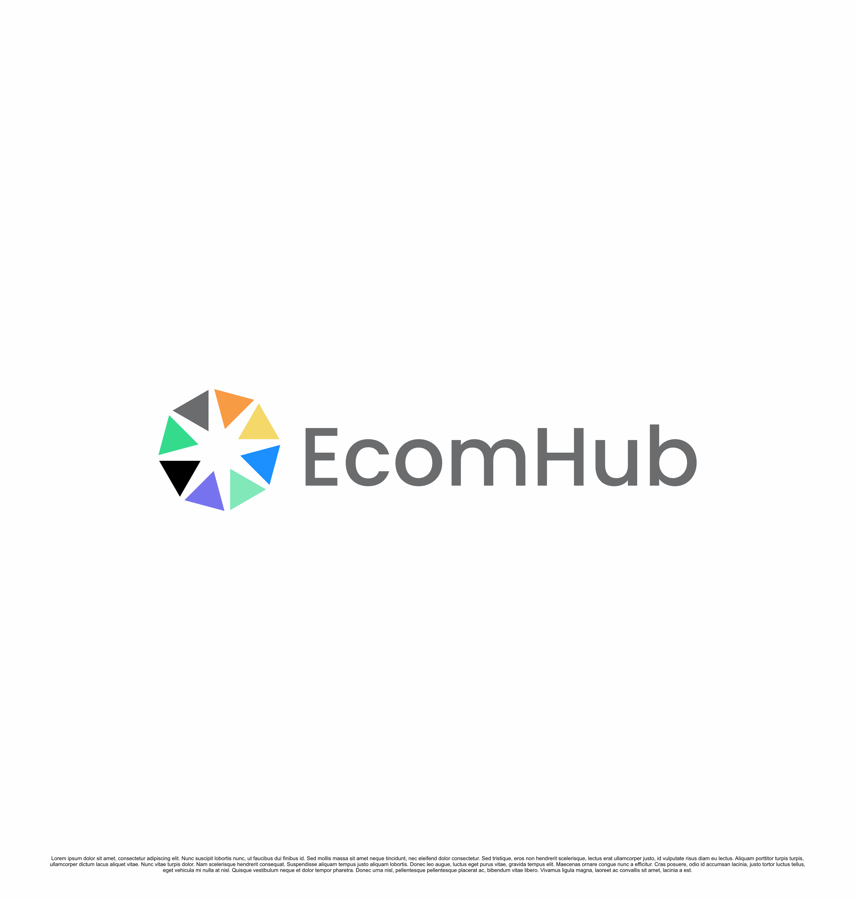 Logo Design by saesean for this project | Design #33190757