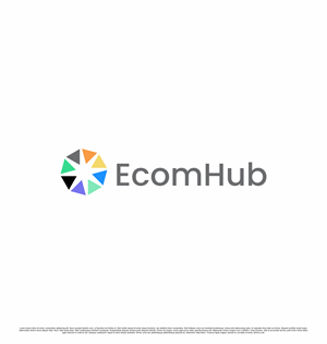 Logo Design by saesean for this project | Design: #33190757