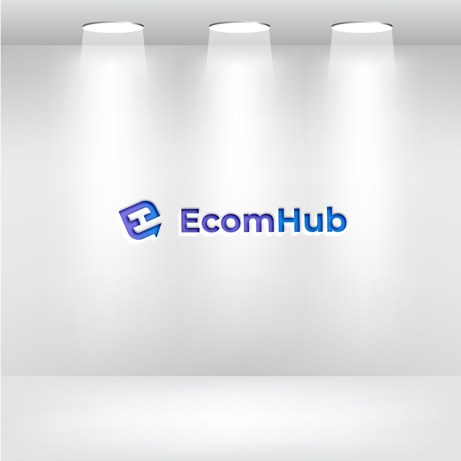 Logo Design by Christopher C for this project | Design #33168560