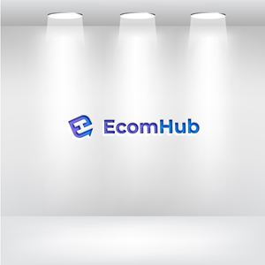 Logo Design by Christopher C for this project | Design: #33168560