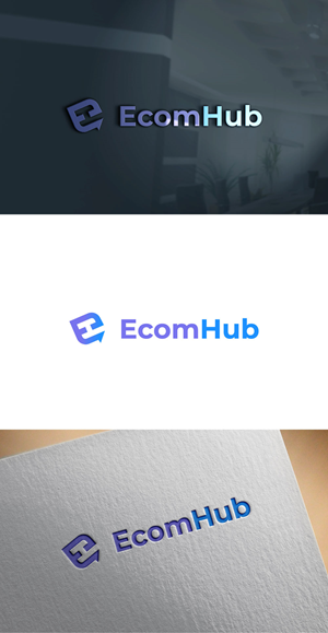 Logo Design by Christopher C for this project | Design: #33168561