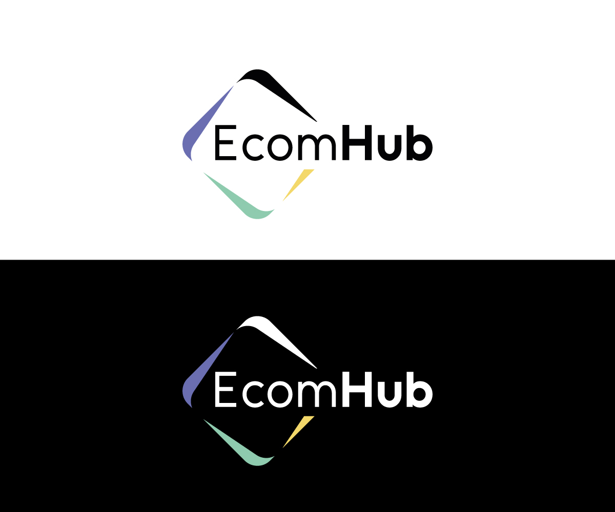 Logo Design by METHODEMAN for this project | Design #33172087