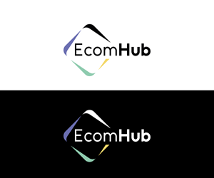 Logo Design by METHODEMAN for this project | Design #33172087