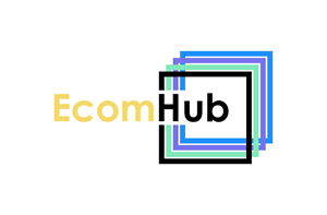 Logo Design by simpl_designs for this project | Design: #33188089