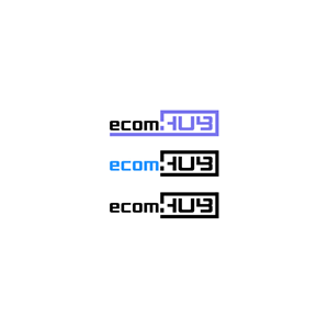 Logo Design by Coli for this project | Design: #33208212