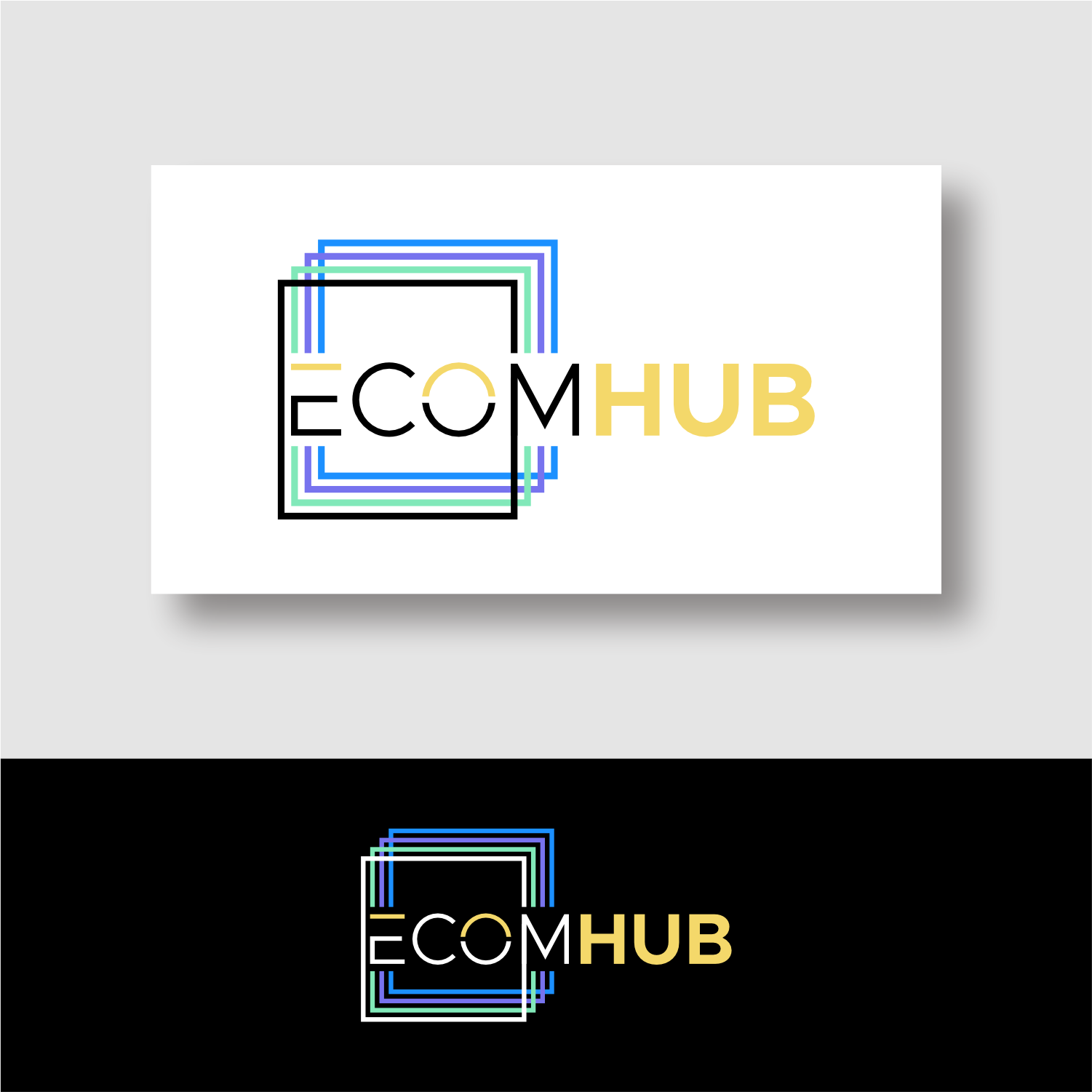 Logo Design by semarco for this project | Design #33165577