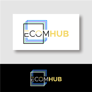 Logo Design by semarco for this project | Design: #33165577