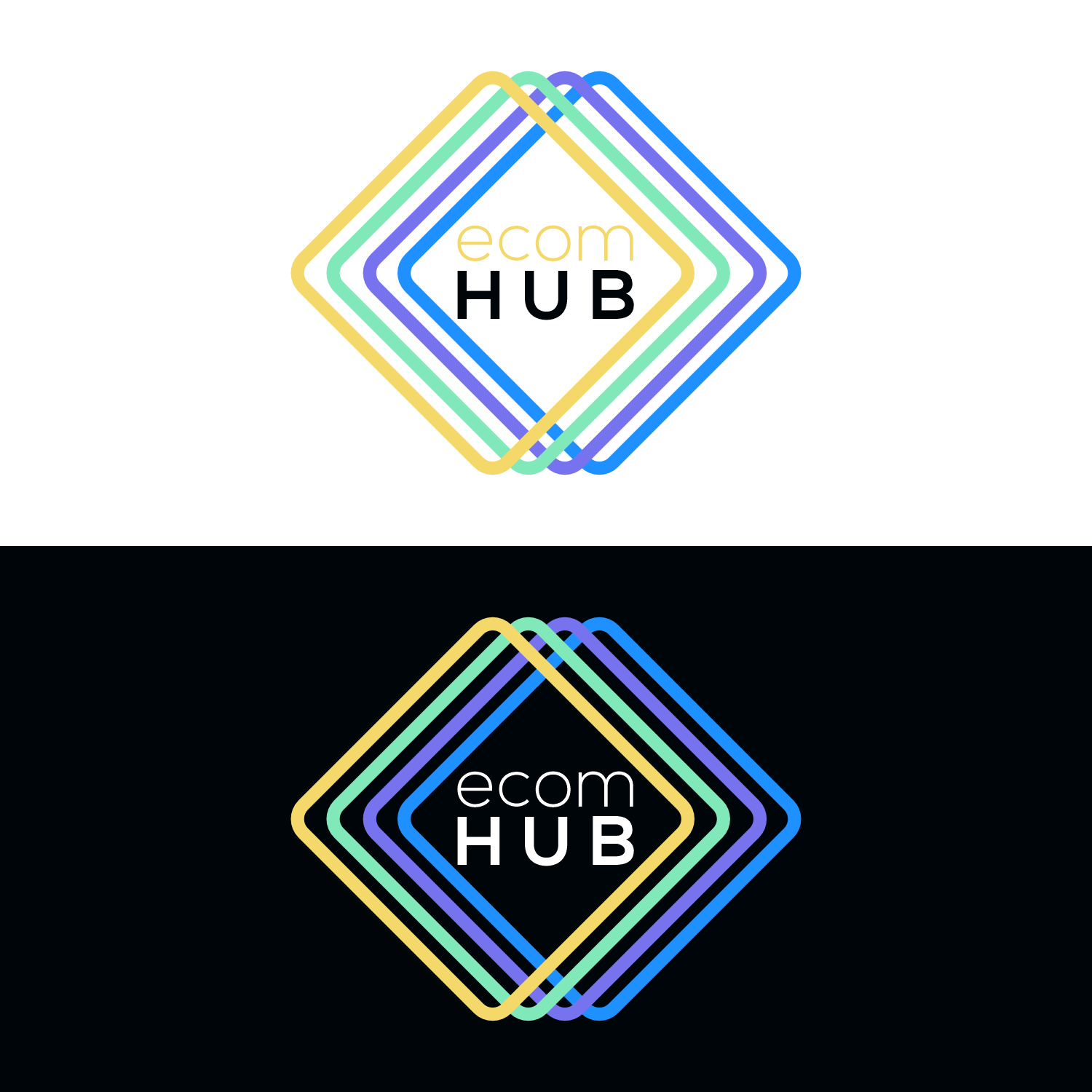 Logo Design by cah awu for this project | Design #33165461