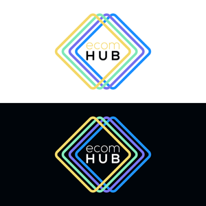 Logo Design by cah awu for this project | Design: #33165461