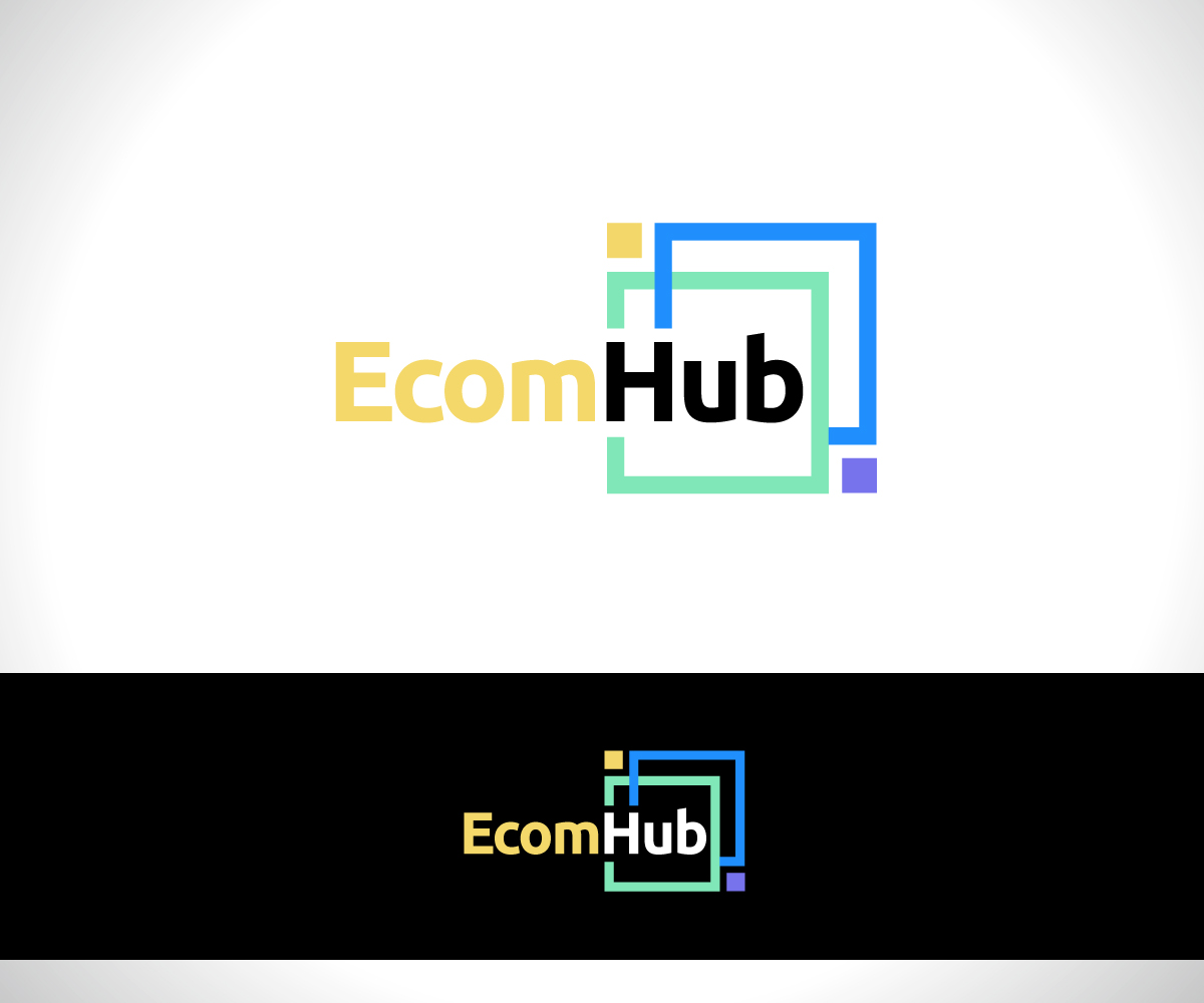 Logo Design by YourLogoMaster for this project | Design: #33170430