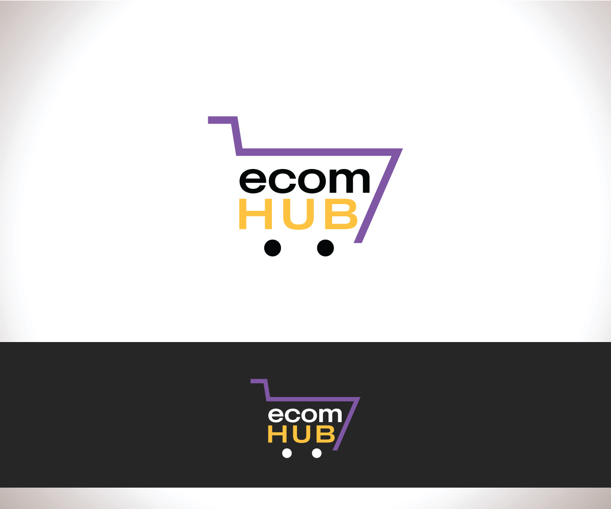Logo Design by YourLogoMaster for this project | Design #33170431