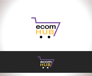 Logo Design by YourLogoMaster for this project | Design: #33170431