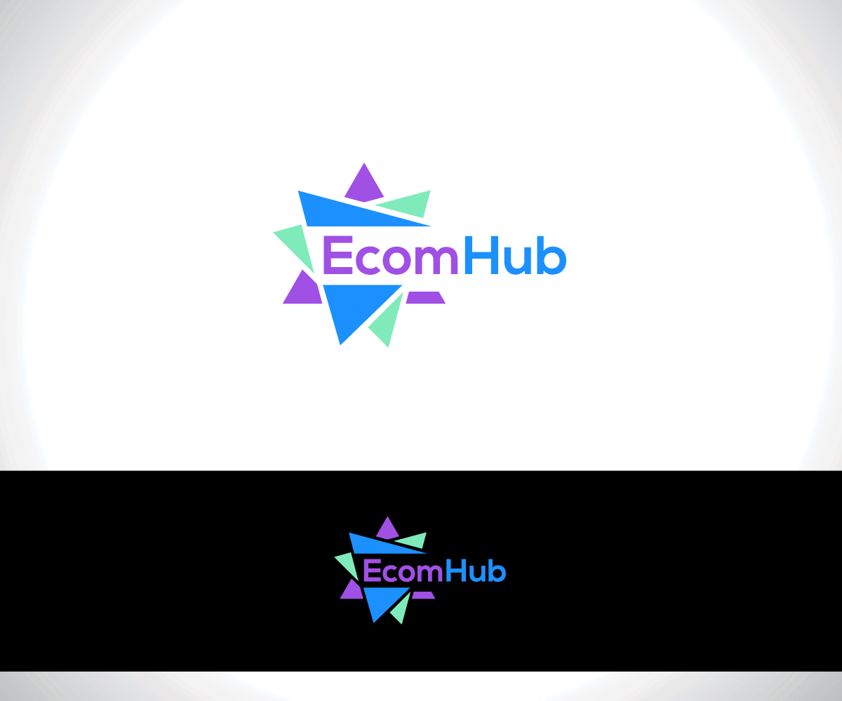Logo Design by YourLogoMaster for this project | Design #33170432