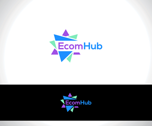 Logo Design by YourLogoMaster for this project | Design: #33170432