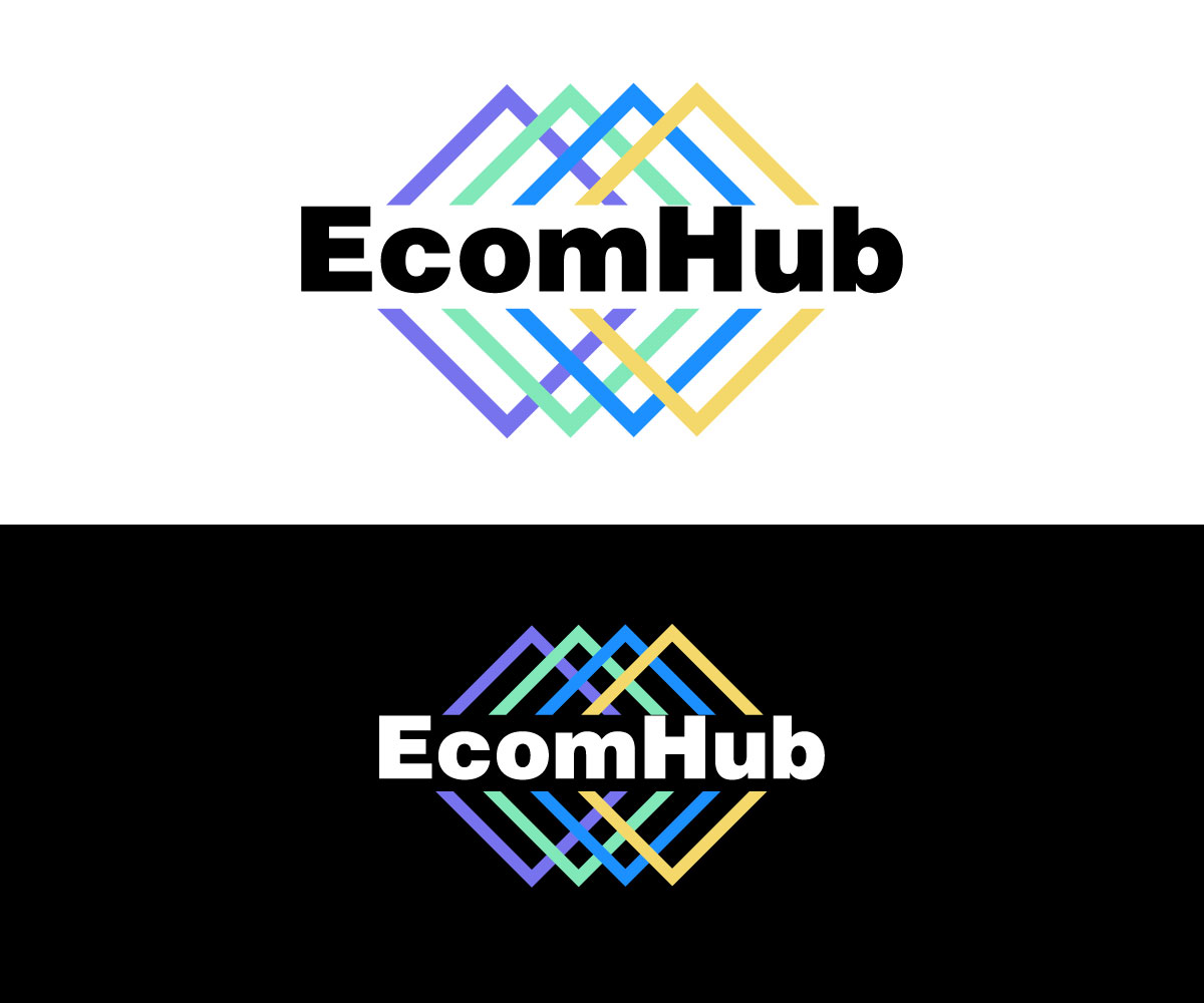 Logo Design by DesignMaker 2 for this project | Design #33198245