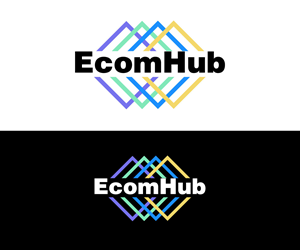 Logo Design by DesignMaker 2 for this project | Design: #33198245