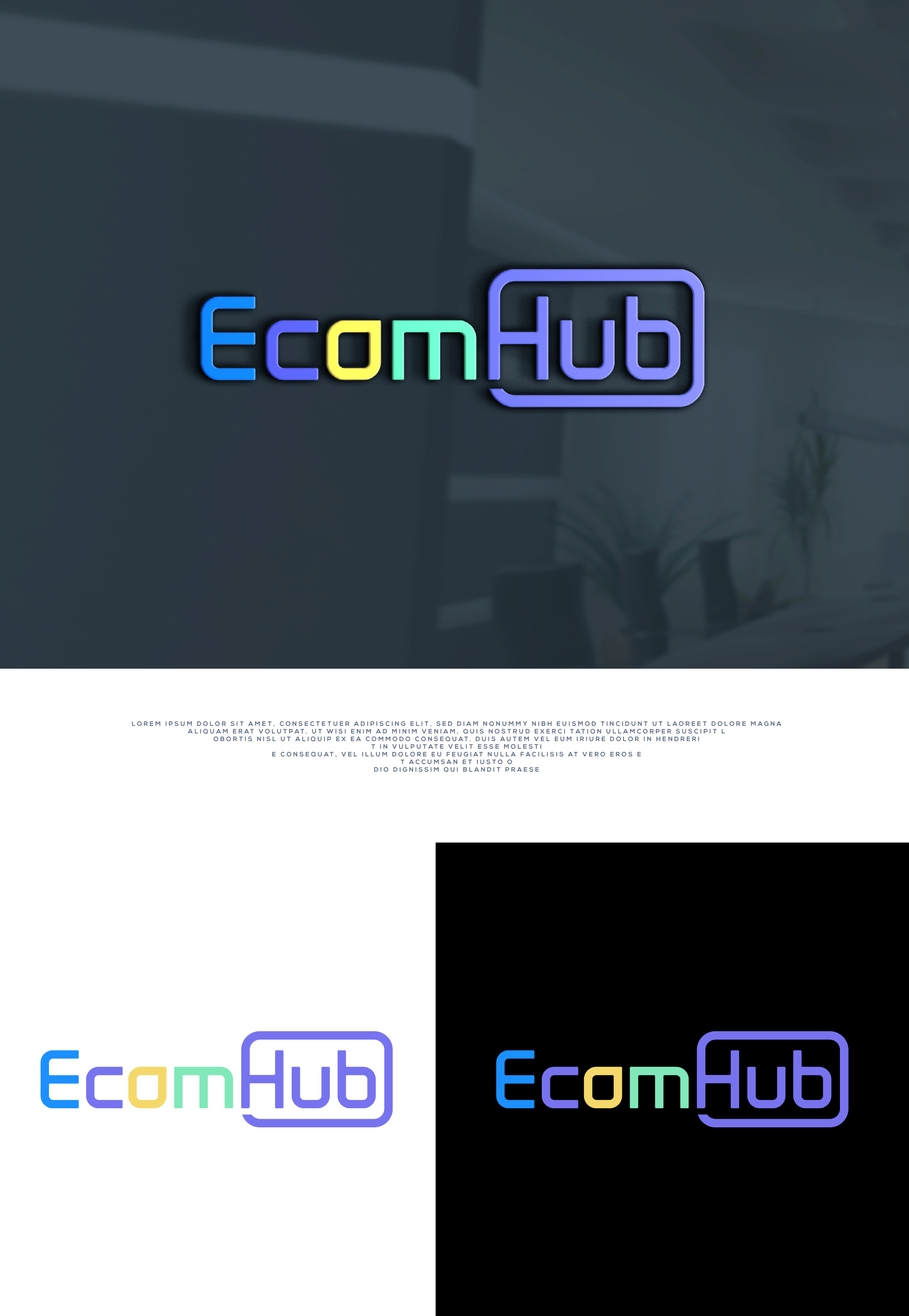 Diseño de Logo por 100%design para este proyecto | Diseño #33189146