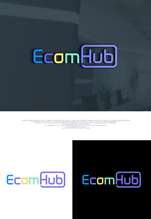 Logo Design by uzzal100 for this project | Design #33189146
