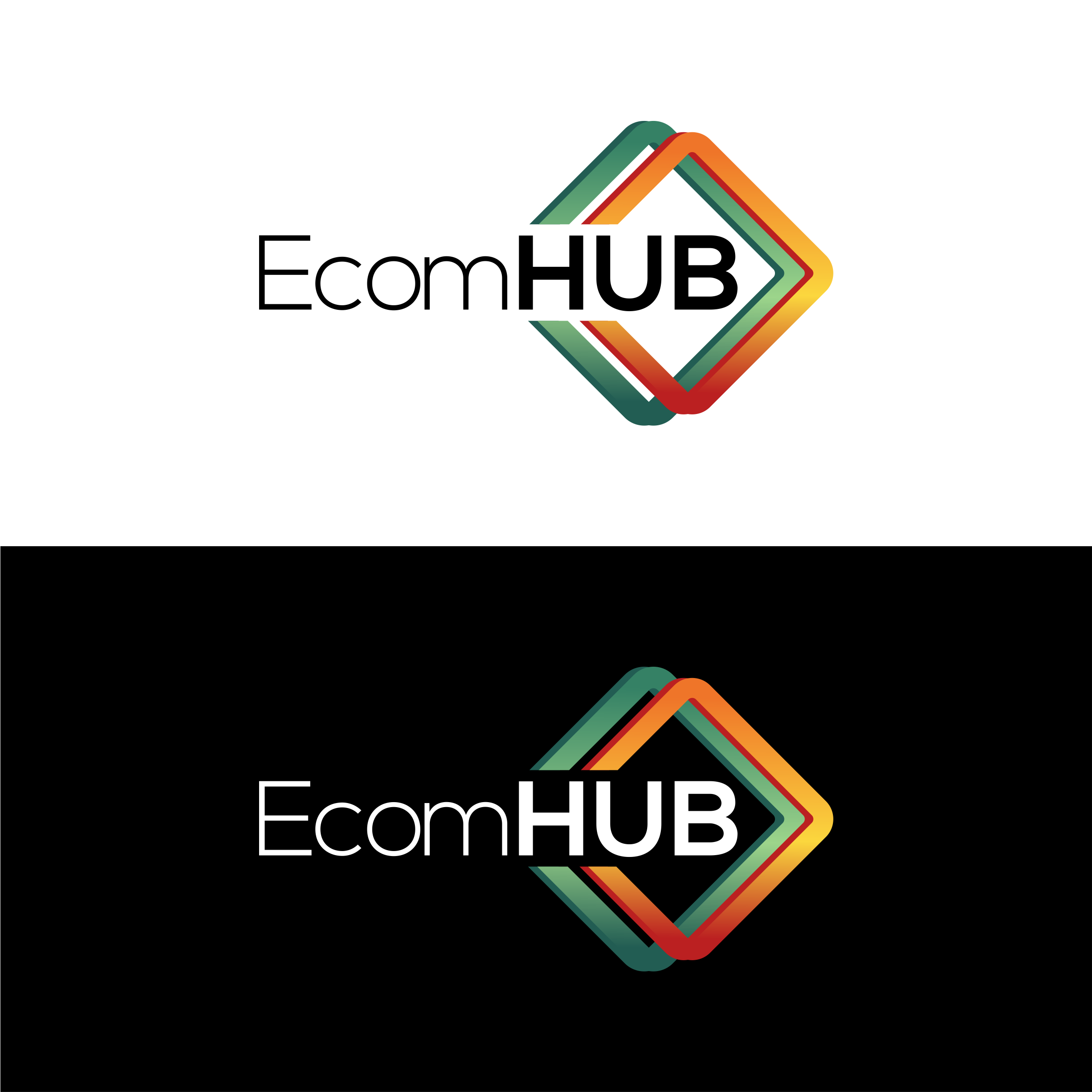 Logo Design by healer1617 for this project | Design #33165464