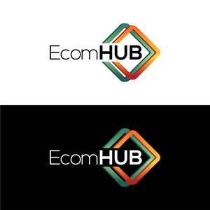 Logo Design by healer1617 for this project | Design: #33165464