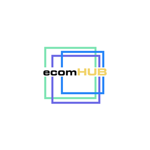 Diseño de Logo por herilyess para este proyecto | Diseño #33165988