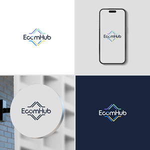 Logo Design by Royco for this project | Design: #33165636