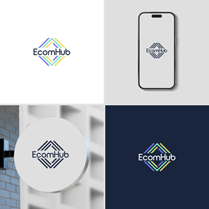 Logo Design by Royco for this project | Design: #33165637