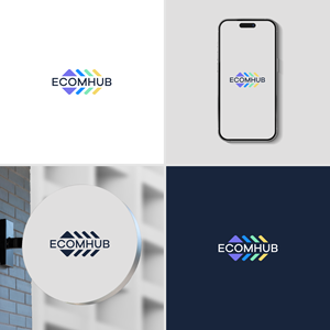 Logo Design by Royco for this project | Design: #33165677