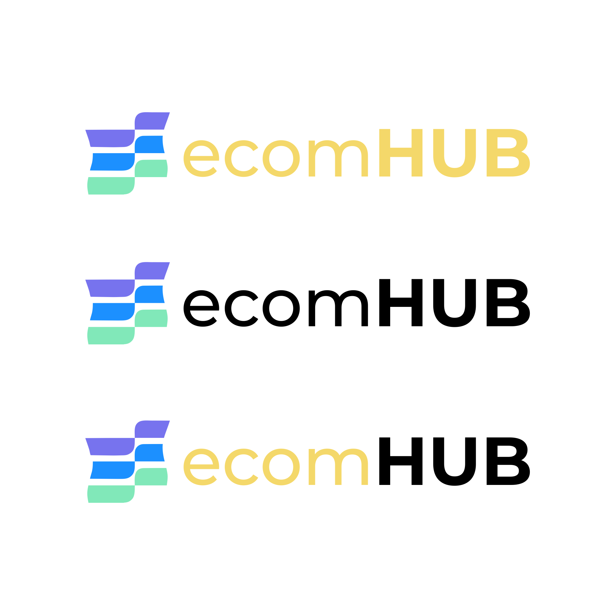 Logo Design by initials_MAN for this project | Design #33172241