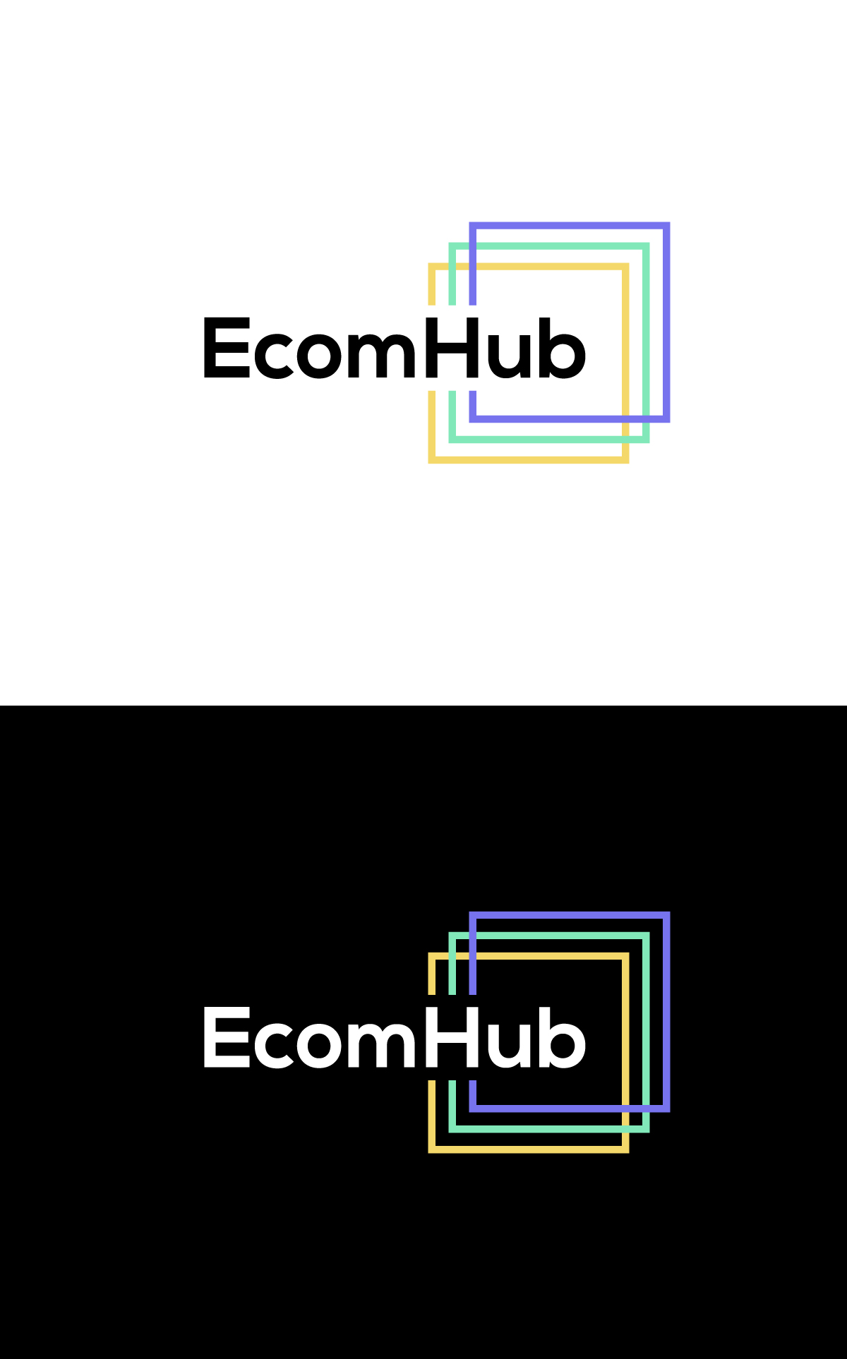 Diseño de Logo por apik. para este proyecto | Diseño #33165480