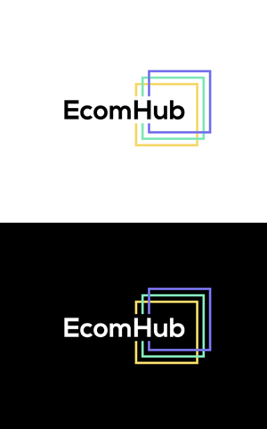 Logo Design by apik. for this project | Design: #33165480