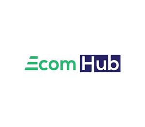 Logo Design by Nova_Create for this project | Design: #33166610