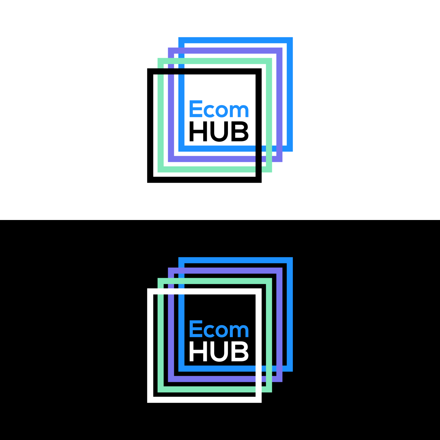 Logo Design by anak hits for this project | Design #33165951