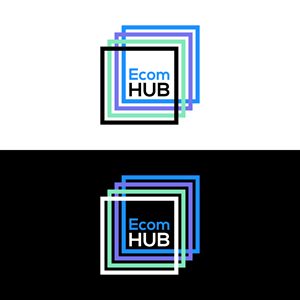 Logo Design by anak hits for this project | Design: #33165951