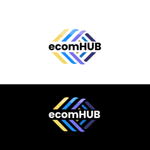 Logo Design by Krold IT Solutions for this project | Design: #33169525