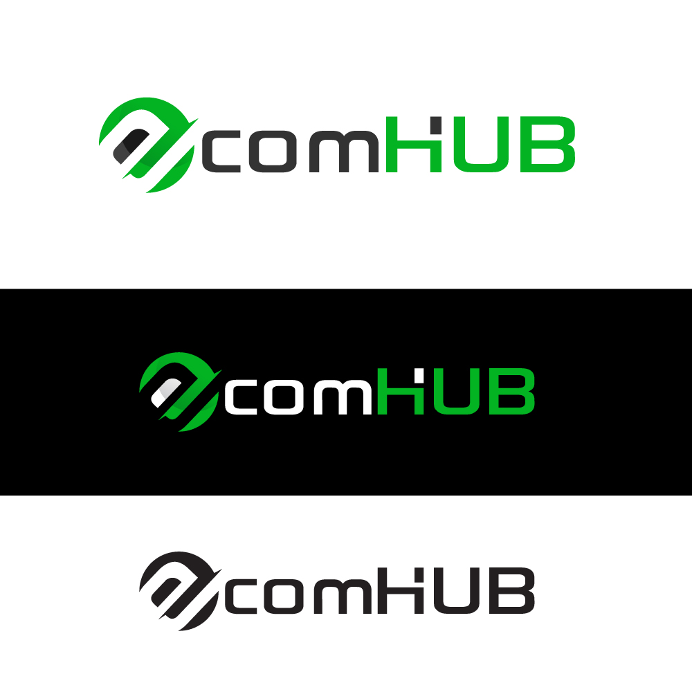 Logo Design by Krold IT Solutions for this project | Design #33169905